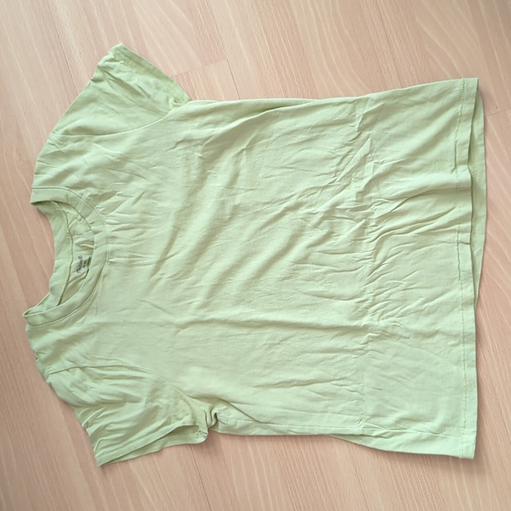 Northside vintage tee
